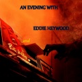 Eddie Heywood - Begin The Beguine