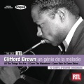 gigi gryce - Quick Step (Master take)