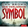 Dan Brown - Das verlorene Symbol - Teil 39