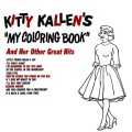 kitty kallen - Little Things Mean A Lot