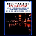 Buddy Collette - Joey, Joey