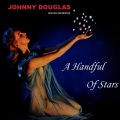 johnny douglas - Polka Dots And Moonbeams