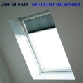joe bushkin - Body And Soul