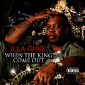 Illa Ghee - LETTER TO THE....