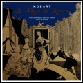 Glyndebourne Festival Chorus - Le Nozze Di Figaro: Act I. Conclusion