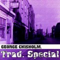 George Chisholm - That's A Plenty