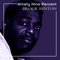 Brook Benton - You're for Me
