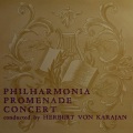 Philharmonia Promenade Orchestra - The Skaters (Waltz, Op. 183)