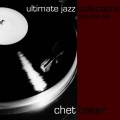 Chet Baker - I've Never Been In love Before