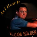 William Holden - Sabrina: Isn't It Romantic