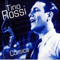 tino rossi - Fleur Du Japon