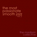 The Madison Collective - Power Given