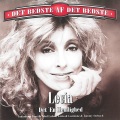 Lecia - Landet Camelot