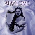 Susan Reed - The Old Woman