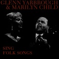 Glenn Yarbrough - Gently Jonny, My Jingalo