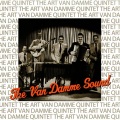 Art Van Damme Quintet - I'll Remember April