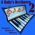 Grayson Classical All Stars - 9 Piano Variations in C on a march by Dressier, WoO.63: Variation II