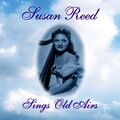 Susan Reed - Irish Famine Song
