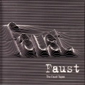 faust、Faust - Untitled Track