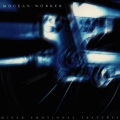 mocean worker - René M