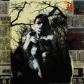 EXP - A Brummal Hare