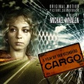 Michael Whalen - On The Road