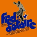 ray noble、Fred Astaire - Carefree: The Yam Steps (feat. Ray Noble)