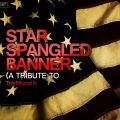 Ameritz Tribute Standards - Auld Lang Syne