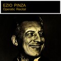 ezio pinza - Erani: Infelice! E Tu Credevi