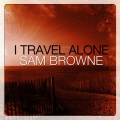 Sam Browne - Was That The Human Thing To Do