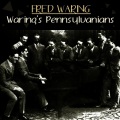 Fred Waring - Tea For Two