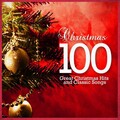 charles brown - Please Come Home for Christmas
