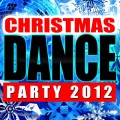 Christmas Friends - Merry Christmas, Darling
