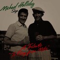 Michael Holliday - Moonlight Cocktail