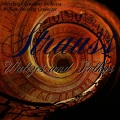 Pittsburgh Symphony Orchestra - Acceleration Waltz