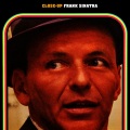 Frank Sinatra - Put Your Dreams Away
