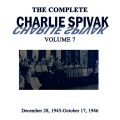 Charlie Spivak - Let's Go Home