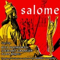 丽塔·海华丝、Stewart Granger、Alan Badel - Salt Water Bath