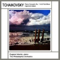 eugene istomin、Philharmonia Orchestra - Piano Concerto No. 1 In B Flat Minor, Op. 23: I. Allegro Non Troppo