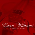 Evan Williams - Stabat Mater: Cujus animam