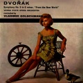 Dvorak Symphony No. 5
