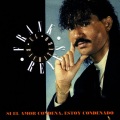 Frank Reyes - Ven Mi Amor