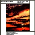 eugene istomin - Trio No. 7 In B Flat, Op. 97, 