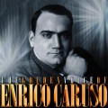 enrico caruso - Faust: Il Se Fair Tard