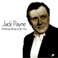 Jack Payne - This'll Make You Whistle