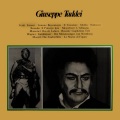Giuseppe Taddei - Tannhauser: Lied An Den Abendstern