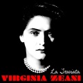 Virginia Zeani、Hamburg Radio Symphony Orchestra、Hamburg Radio Symphony Chorus、Gerda Becker、Napoleone Annovazzi、Giuseppe Savio、Paolo Gorin - Act 1: Libiamo Ne' Lieti Calici