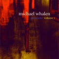 Michael Whalen - An Oasis From The World