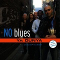 No Blues、Tracy Bonham - Longa Shahnaaz