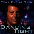 Tony Evans and His Orchestra、The Tony Evans Band - Keep on Dancing / Born to Be Alive / Feels Like I'm in Love / You Can't Stop the Music / The Night, The Wine, and the Roses